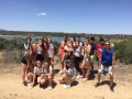 IMG-20190613-WA0084
