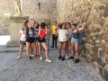 IMG-20190613-WA0086