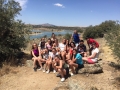 IMG-20190613-WA0088