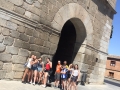 IMG-20190613-WA0089