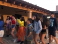IMG-20190613-WA0090