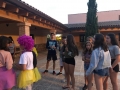 IMG-20190613-WA0091