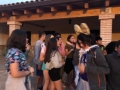 IMG-20190613-WA0092
