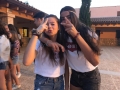 IMG-20190613-WA0093