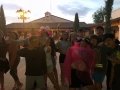 IMG-20190613-WA0094