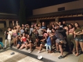 IMG-20190613-WA0096