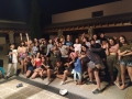 IMG-20190613-WA0097