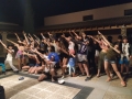 IMG-20190613-WA0098