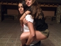 IMG-20190613-WA0099