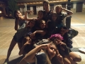 IMG-20190613-WA0100