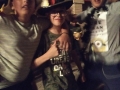 IMG-20190613-WA0101