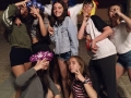 IMG-20190613-WA0102