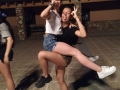 IMG-20190613-WA0104