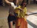 IMG-20190613-WA0105