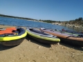 IMG-20190613-WA0114