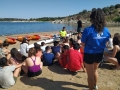 IMG-20190613-WA0115