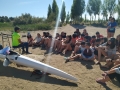IMG-20190613-WA0116