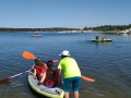 IMG-20190613-WA0117