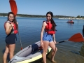 IMG-20190613-WA0118
