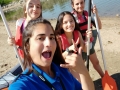 IMG-20190613-WA0119