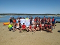 IMG-20190613-WA0120