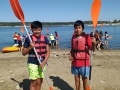 IMG-20190613-WA0121