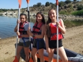 IMG-20190613-WA0122