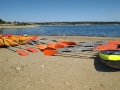 IMG-20190613-WA0123