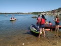 IMG-20190613-WA0125