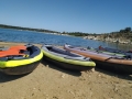 IMG-20190613-WA0126