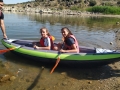 IMG-20190613-WA0127
