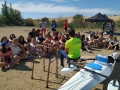 IMG-20190613-WA0128