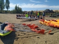 IMG-20190613-WA0129