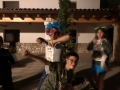 IMG-20190613-WA0130