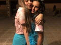 IMG-20190613-WA0131