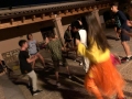 IMG-20190613-WA0133