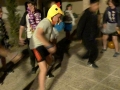 IMG-20190613-WA0134