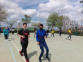 IMG-20220419-WA0007