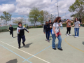 IMG-20220419-WA0011