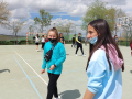 IMG-20220419-WA0016