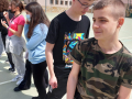 IMG-20220419-WA0026
