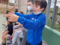 IMG-20220419-WA0036