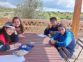 IMG-20220419-WA0064