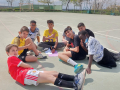 IMG-20220419-WA0065