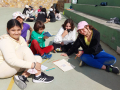 IMG-20220419-WA0066