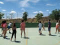 IMG-20190610-WA0013
