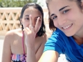IMG-20190610-WA0015