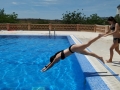 IMG-20190610-WA0016