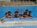 IMG-20190610-WA0020