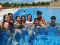 IMG-20190610-WA0022